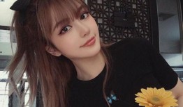 酷哥爆料周扬青视频,酷哥爆料背后的真相揭秘