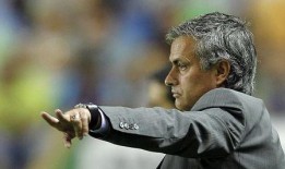 老穆上麦爆料最新录屏,最新录屏内容大揭秘