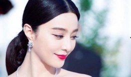 娱乐圈一线爆料,揭秘明星背后的真实故事