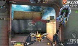 cf手游最新爆料cop,Cop角色即将登场，全新玩法等你来战！