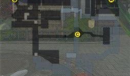 逆战最新爆料秘境,揭秘神秘未知领域的冒险之旅