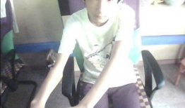 撸友在线观看,畅享虚拟互动新体验