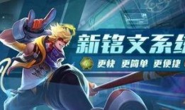 王者体验服爆料最新,神秘英雄登场，技能革新引期待